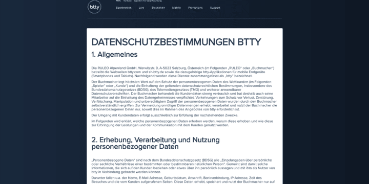 Datenschutz_btty