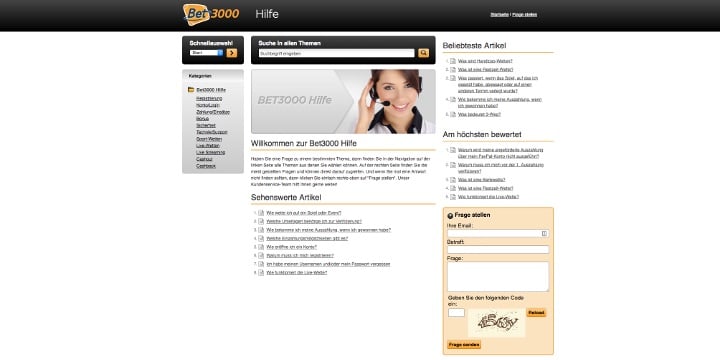 hilfe-bet3000 Hilfe Bet3000